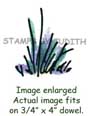 AAA-141 Grass Tuft